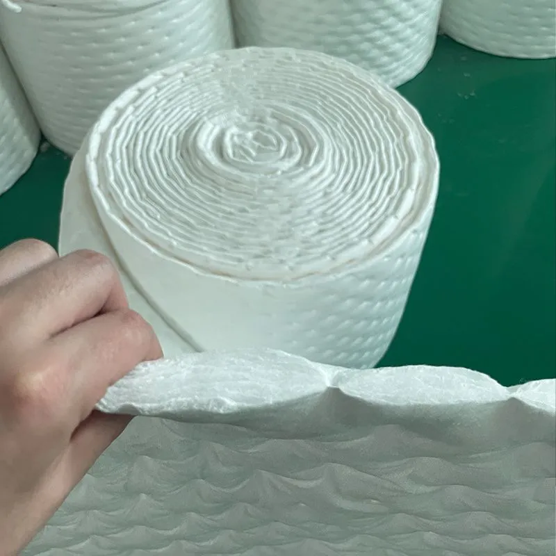 AcousticalMaterial-6