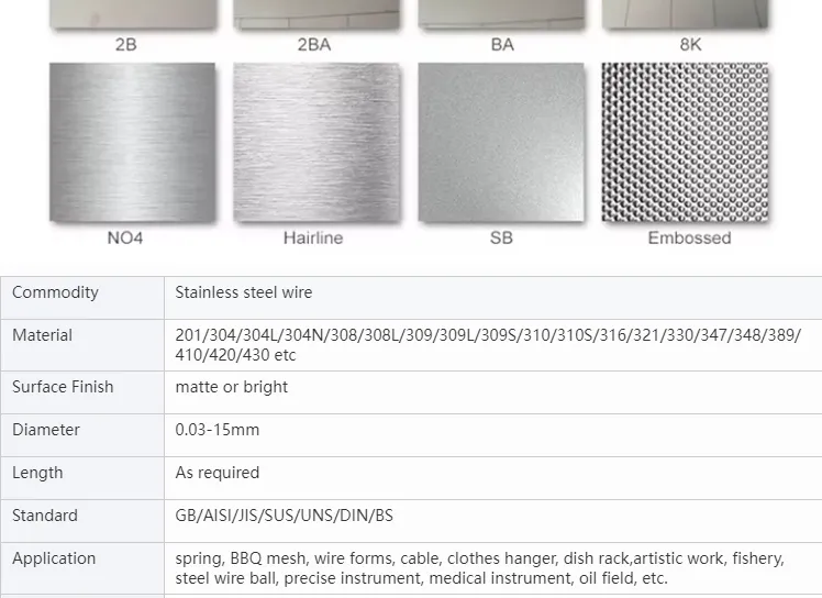 ScreenShot_2026-04-20_162205_138.png