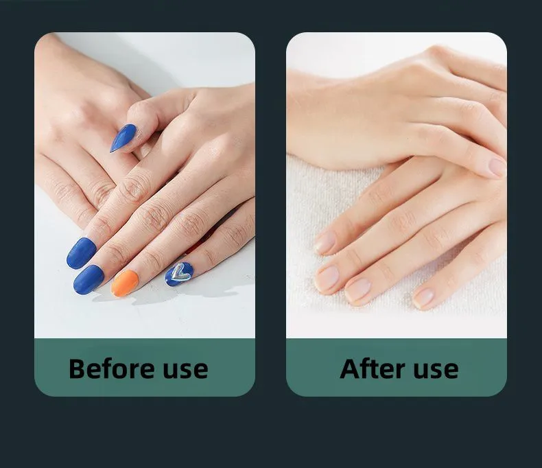 Nail Drill UV-801_12.jpg.webp