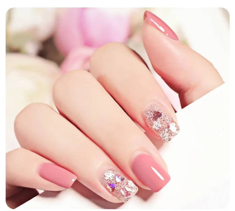 详情-15.jpg.webp