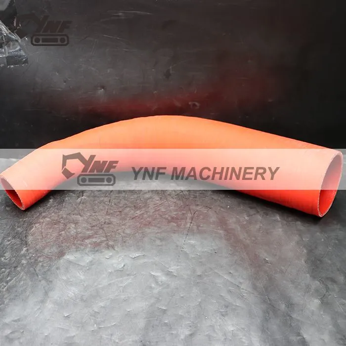 YNF17757 Cooling Hose image 3