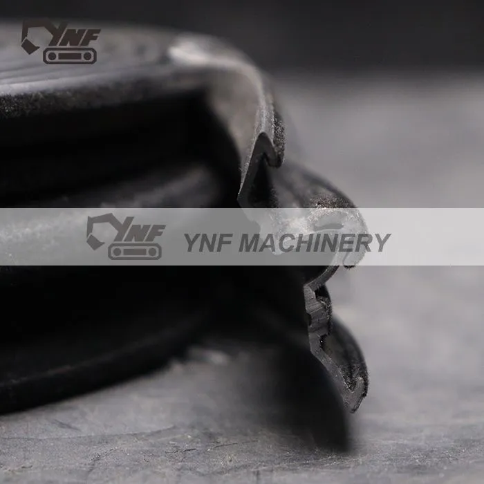 YNF18437 product image 2