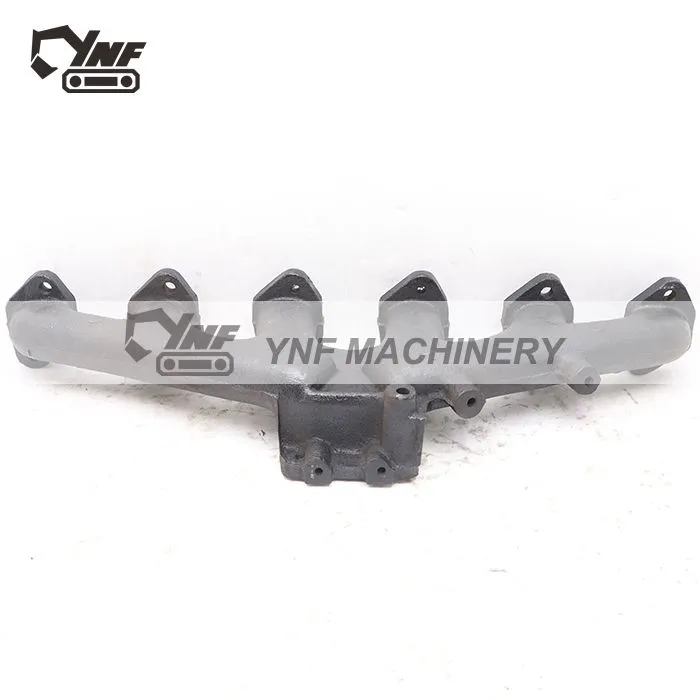 YNF18353 product image 5