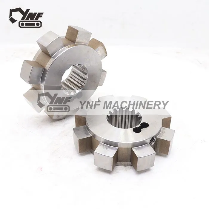 YNF18329 product image 2
