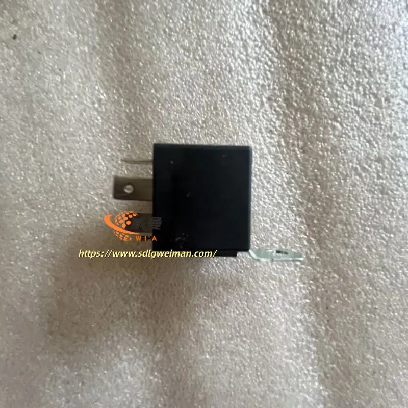 4130000869-2