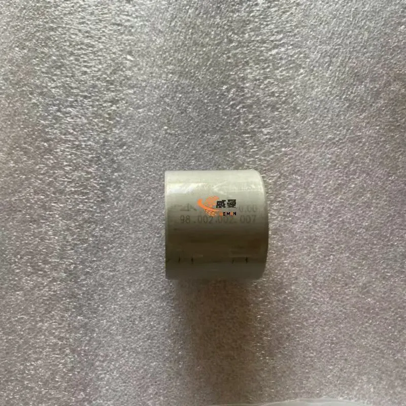4110000054124-2