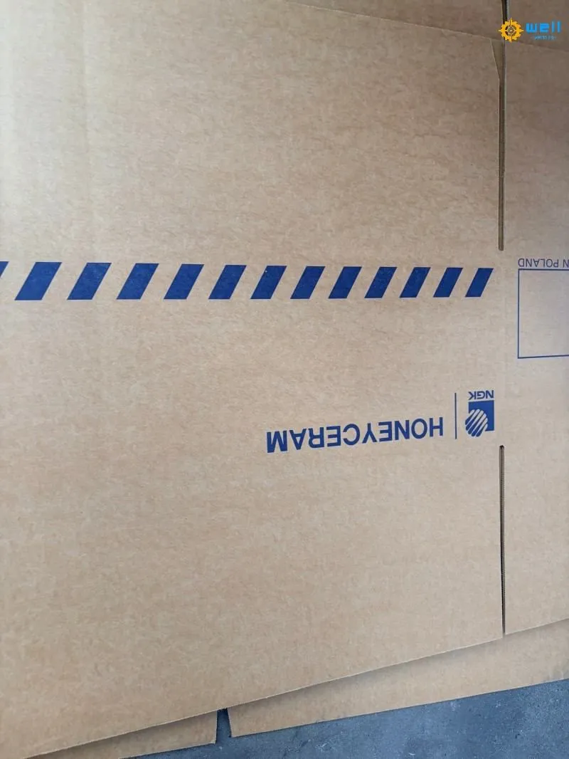 High speed flexo printing die cutting slotting machine