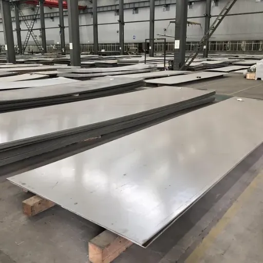 how to source steel from China (2)