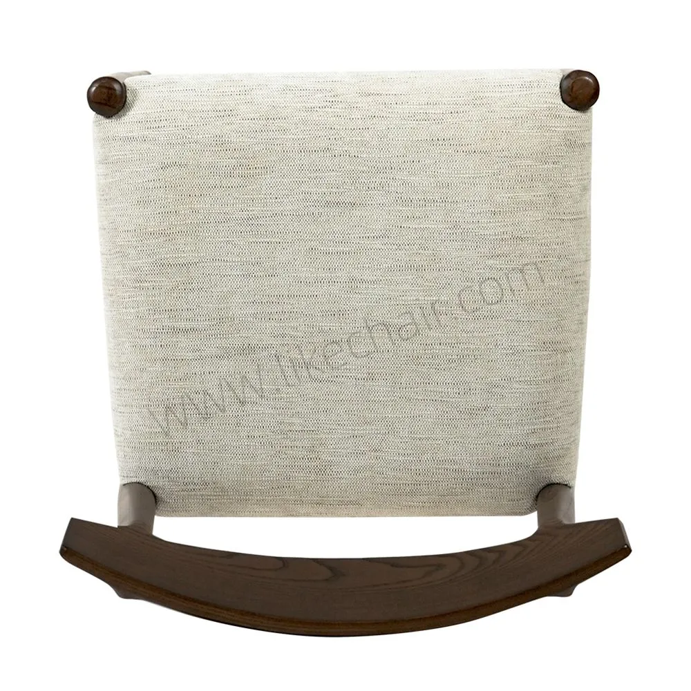 wood dining chair20.jpg.webp