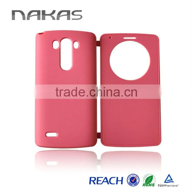 cute silicone case for lg g3