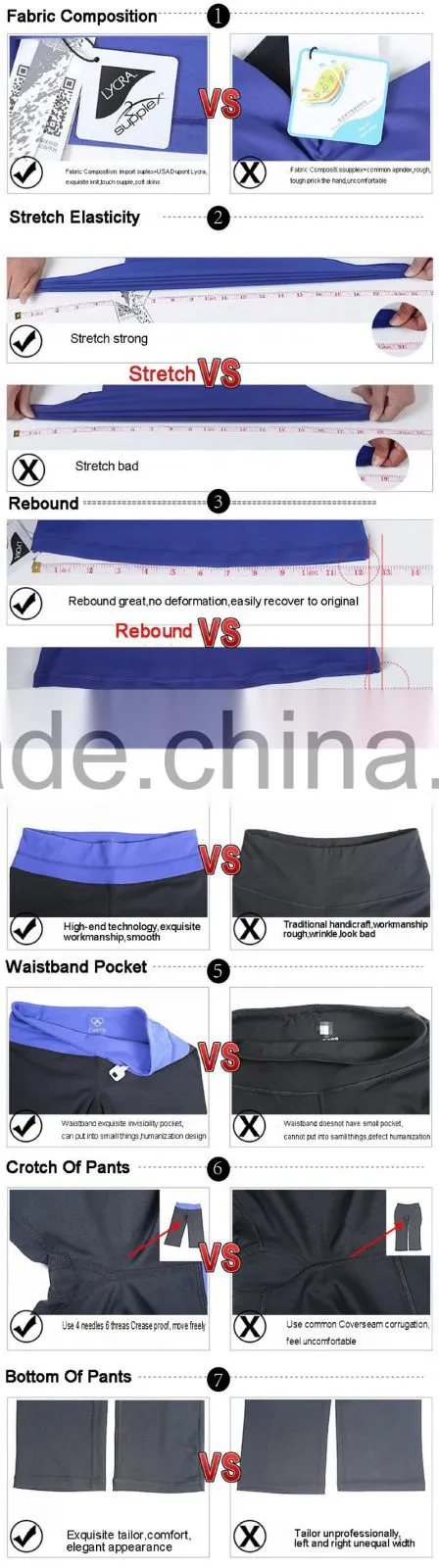 (ODM/OEM Factory)hot sexy children bikini swimwear