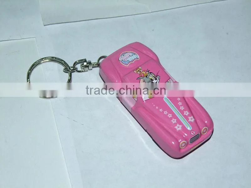 Dongguan factory directly competitive price tin box high quality tin cans