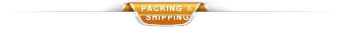 Low cost automatic pouch packing machine