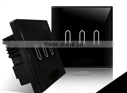 orignal factory rf 433 smart switch