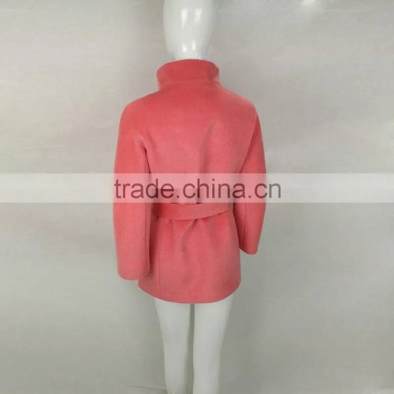 New Design Jacket For Women ,Casual Jacket wear for adult,winter windbreak jacket suit