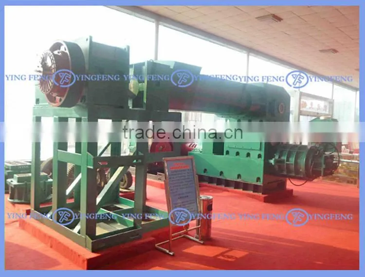 Hot new products for 2015,JZK60 chinese big full automatic brick making machine