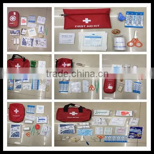 New Portable Fire Extinguisher Dry Powder ABC40