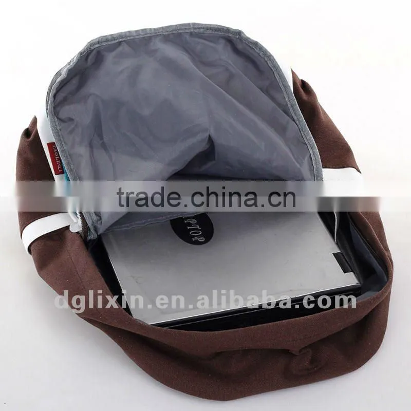 backpack manufacturers