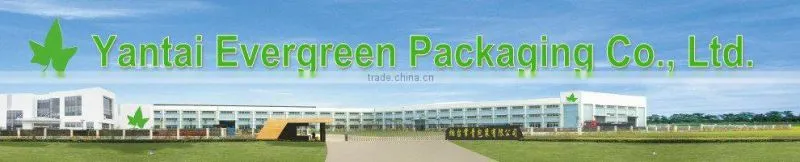 Insect net fiberglass insect nets for greenhouse