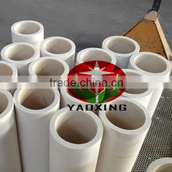 exothermic sleeves