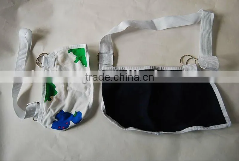 children arm sling