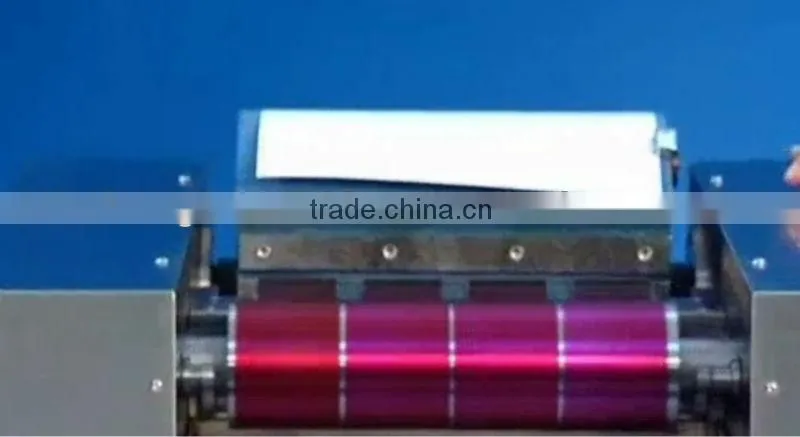 ink color analysis instrument HFT-225