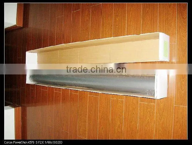 holographic projector screen