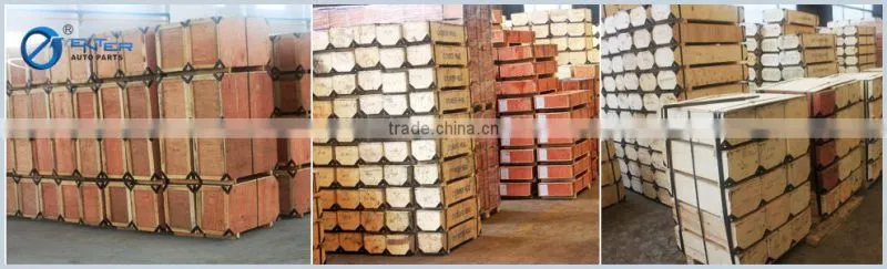 6L 4935079 dongfeng truck engine parts air respirator