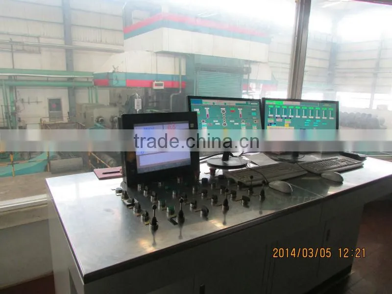 KCC Paint Coated Galvanized Steel Strip