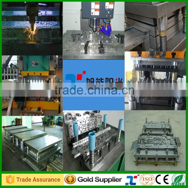 SUREALONG factory Dennis sale of stamping part