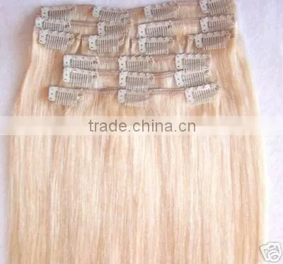 best fashion micro ring hair extensions