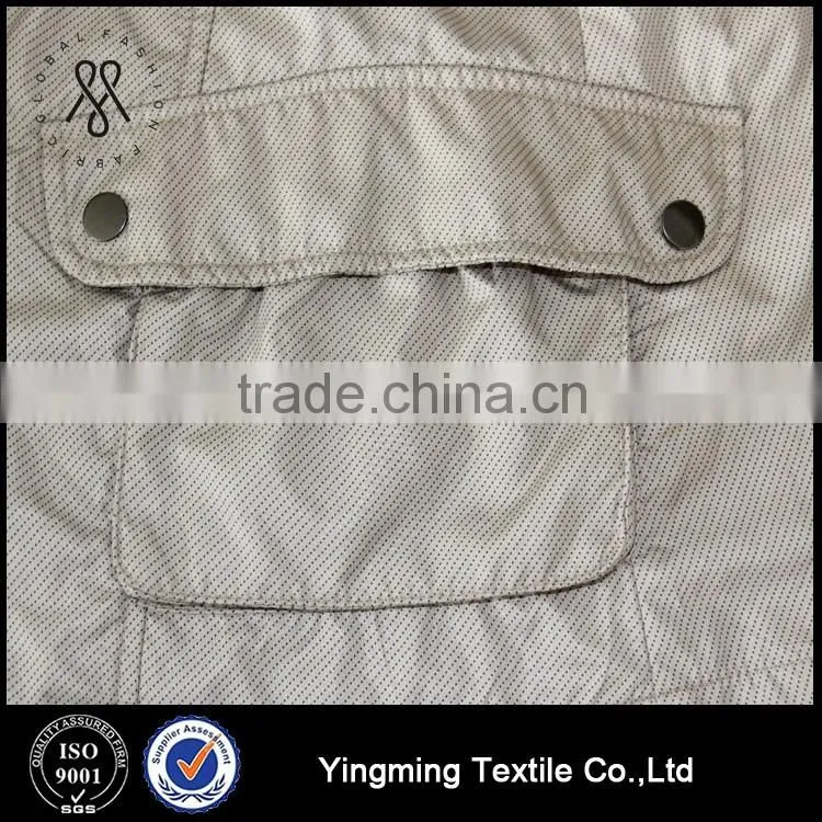 hot sale lady winter jacket