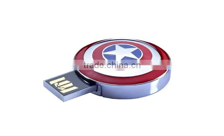 custom small good idea usb flash drive