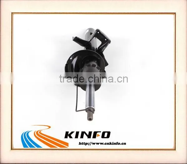 Suspension shock absorber for Buick 335062