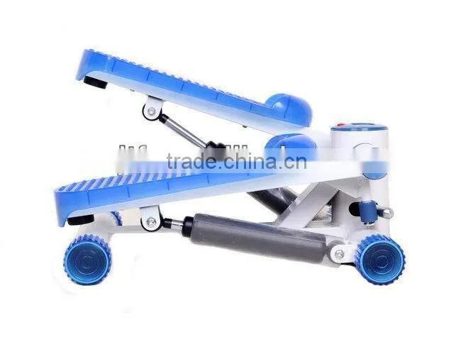 Mini Stepper ST-002