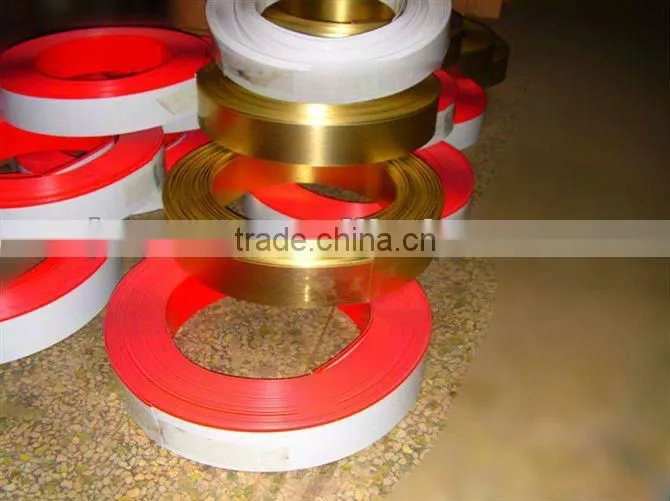 Good CNC Laser Welding Machine