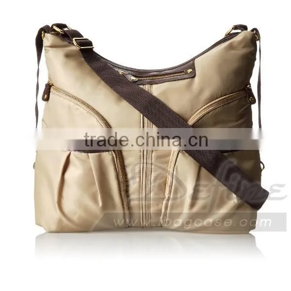 Mother Diaper Bag Fast Sell On Amazon
