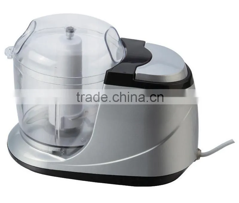 Made In China Top Grade Low Price food chopper