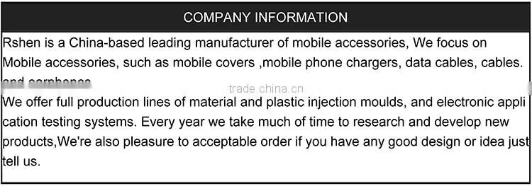 hot sale good quality zipper earphone for mobile phone, wired earphone headphone with volume control, with mic