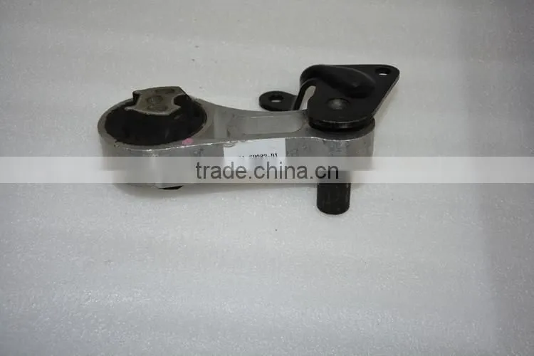 Car Engine Rear Engine Mount For For(d) Ecospor(t) MT CV21-6P082-DA