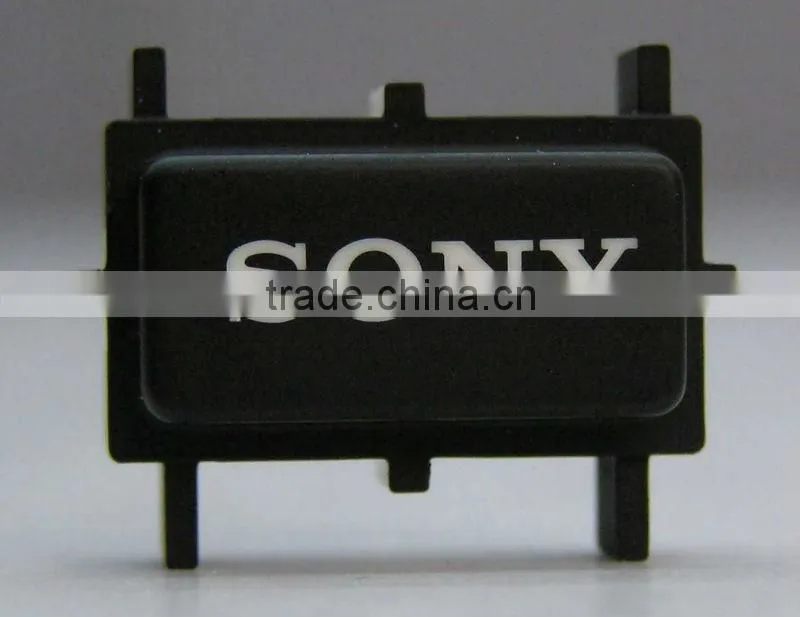 New design laser marking machine for gold / silver rings with high quality