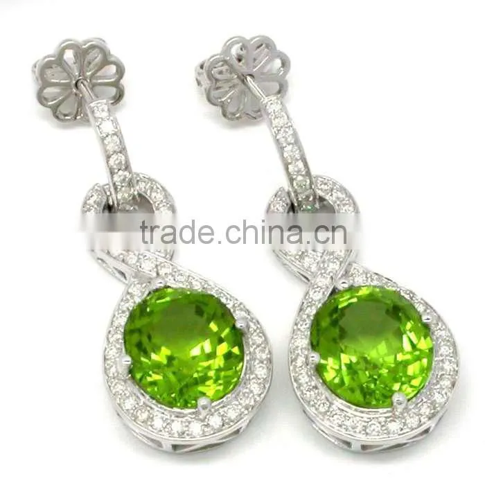 jewellery/jewelry laser spot welding machines /jewellery/jewelry laser spot welding machines hot for wholesales