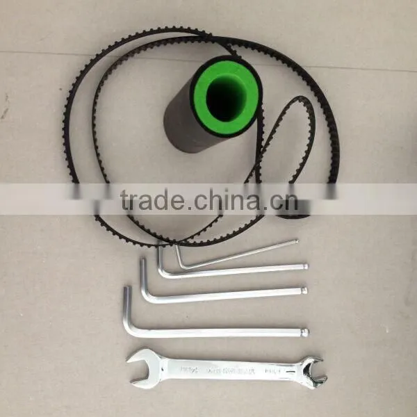 label applicator for cosmetic bottle,pet plastic bottle
