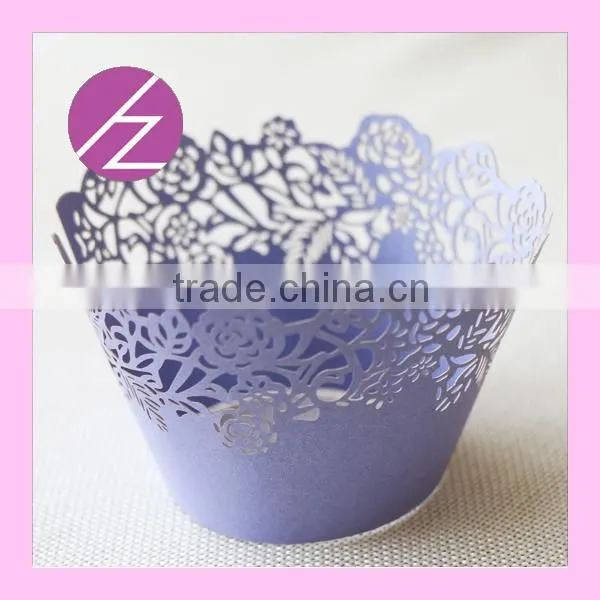 hot sale opening ceremony Christmas party favors for adults DG-30
