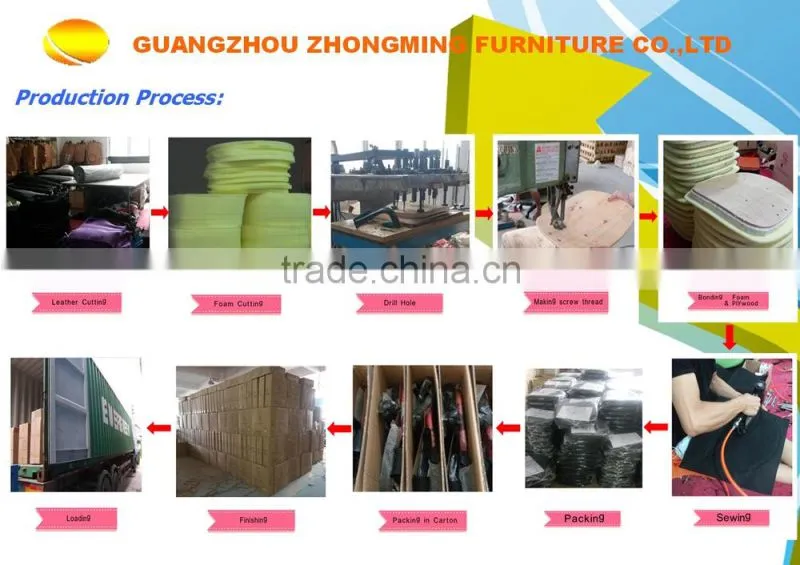 Hot Sell Cheap Dining Chair Church Chair Restaurant Chair Hotel Chair BY-1369