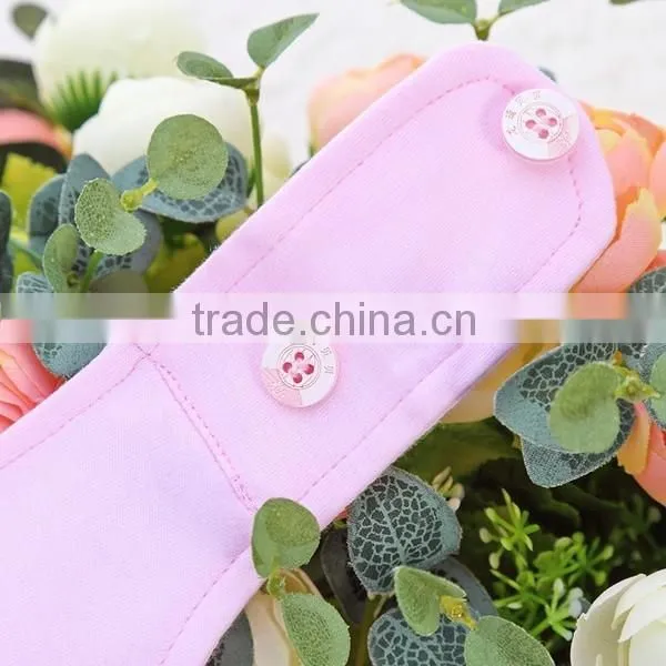 TZ-MS-019 high quality baby suits with cheap price