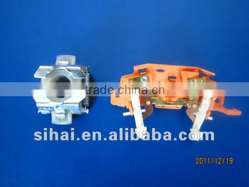 BEILUN BRAND Centrifugal Switch