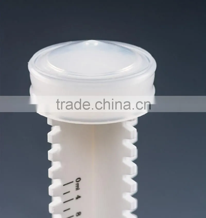30ml, 60ml oral paste syringe for equine