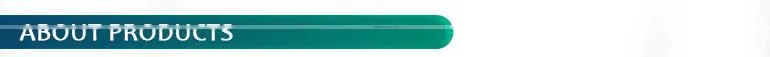 Newly good quality cold room polyurethane sandwich panel