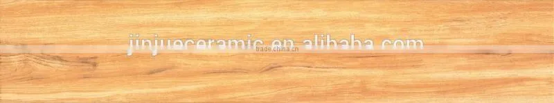 China supplier best quality corners trim metal tile in tiles150*800MM